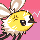 Cutiefly — Angry