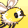 Cutiefly — Happy