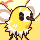Cutiefly — Joyous