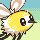 Cutiefly