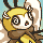 Ribombee — Dizzy