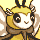 Ribombee — Happy