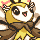 Ribombee — Joyous