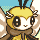 Ribombee