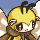 Ribombee — Sad
