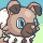 Rockruff