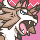 Lycanroc — Angry