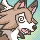 Lycanroc — Dizzy