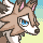 Lycanroc