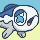 Wishiwashi