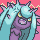 Mareanie — Angry
