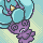 Mareanie — Dizzy