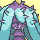 Mareanie — Happy