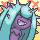 Mareanie — Joyous