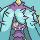 Mareanie