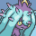 Mareanie — Sad