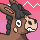 Mudbray — Angry