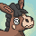 Mudbray — Dizzy