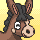 Mudbray — Happy