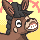 Mudbray — Joyous