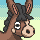 Mudbray