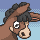 Mudbray — Sad
