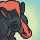 Mudsdale — Dizzy