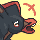 Mudsdale — Joyous