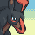 Mudsdale