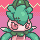 Fomantis — Angry