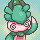 Fomantis — Dizzy