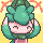Fomantis — Joyous