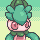 Fomantis