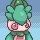 Fomantis — Sad