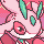 Lurantis — Angry