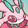 Lurantis — Dizzy