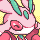 Lurantis — Happy