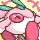 Lurantis — Joyous
