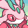 Lurantis
