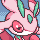 Lurantis — Sad