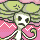 Shiinotic — Angry