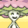 Shiinotic — Happy