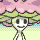 Shiinotic