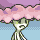 Shiinotic — Sad