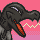 Salandit — Angry