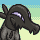 Salandit