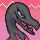 Salazzle — Angry