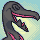 Salazzle — Dizzy