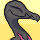 Salazzle — Happy