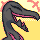 Salazzle — Joyous
